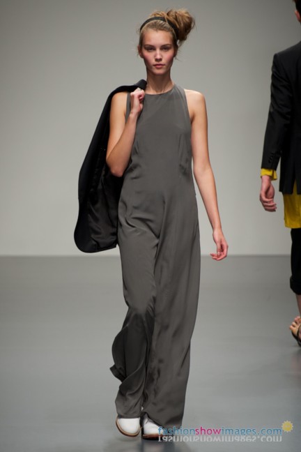 jack_hardy_lfw2010_dsc8569